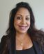 Lourdes Leather State Farm Agent Team Member