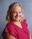 Jackie Ritchie State Farm Agent Team Member