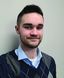 Calvin Anderson State Farm Agent Team Member