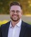 Keegan Van Kooten State Farm Agent Team Member
