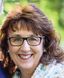 JoAnn Drane State Farm Agent Team Member
