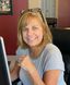 Sharon Burns State Farm Agent Team Member