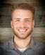 Kyle Madison State Farm Agent Team Member
