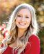 Makayla Hall State Farm Agent Team Member