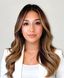 Yurit Rodriguez Espino State Farm Agent Team Member