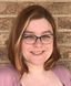 Veronica Simmons State Farm Agent Team Member
