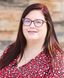 Sabrina Billings State Farm Agent Team Member