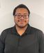 Donovan Hawkins State Farm Agent Team Member