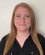 Maddie Kohn State Farm Agent Team Member