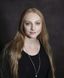 Jennie Scherer State Farm Agent Team Member