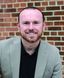 Toby Freeman State Farm Agent Team Member