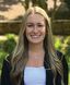 Anna Shook State Farm Agent Team Member