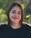 Maegan Ramos State Farm Agent Team Member