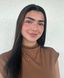 Valentina Nusman State Farm Agent Team Member
