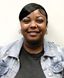 Chandria Hill State Farm Agent Team Member