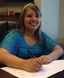 Blanca Gonzalez State Farm Agent Team Member