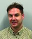 Trevor Blaschak State Farm Agent Team Member