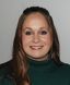 Ashley Blue State Farm Agent Team Member