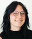 Taryn Quinn State Farm Agent Team Member