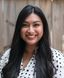 Saida Madrigal State Farm Agent Team Member