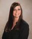 Anna Foster State Farm Agent Team Member