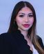 Grace Maltez State Farm Agent Team Member