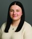 Bailey Perkins State Farm Agent Team Member