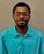Christopher Clark State Farm Agent Team Member