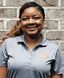 Charlene Hurst State Farm Agent Team Member