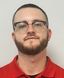 Drew Sloan State Farm Agent Team Member