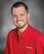 Ryan Cobb State Farm Agent Team Member