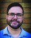 Ryan Brown State Farm Agent Team Member
