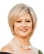 Tina Raffler State Farm Agent Team Member