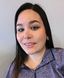 Crystal Neff State Farm Agent Team Member