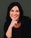 Karlie Dreiman State Farm Agent Team Member