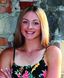 Savannah Mason State Farm Agent Team Member
