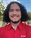 CJ Cruz State Farm Agent Team Member