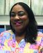 Neanne Hines State Farm Agent Team Member