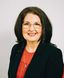 Judy Summers State Farm Agent Team Member