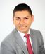 Lorenzo Correa State Farm Agent Team Member