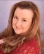 Shawn Emling State Farm Agent Team Member