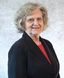 Judy Davis State Farm Agent Team Member