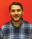 Stephen Bossell State Farm Agent Team Member