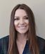 Sarah Young State Farm Agent Team Member