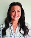 Tori Glynn State Farm Agent Team Member