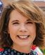 Trisha Marks State Farm Agent Team Member