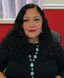 Helen Almeida State Farm Agent Team Member