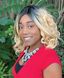 Alex Patterson State Farm Agent Team Member