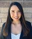 Dolores Santillano State Farm Agent Team Member