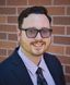 John Bandy State Farm Agent Team Member